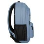 Rucsac laptop Targus Octave III, potrivit pentru laptopuril cu diagonala de 16" sau mai mici, material 600d Pol, dimensiuni 44.9